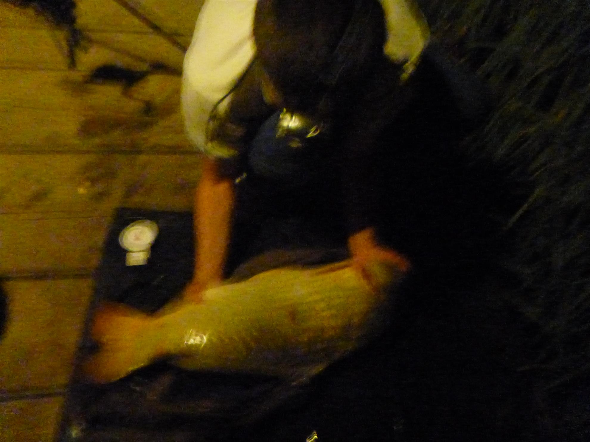 Magura 9 22 - 23 august 2014 - p1040902.JPG